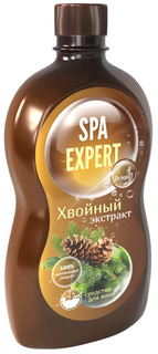 Соль для ванн Dr, Aqua хвойный экстракт для ванн 600 г