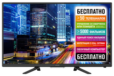 LED Телевизор Full HD MYSTERY MTV-5531LTA2