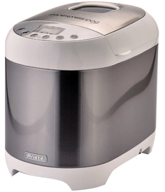 Хлебопечка Ariete 133