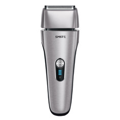Электробритва Xiaomi SMATE Four-blade shaver Silver