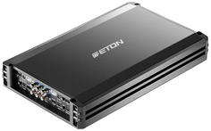 Усилитель 4-канальный Eton ECS ECS500.4