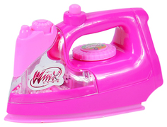 Набор бытовой техники Winx