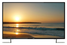 LED Телевизор HD Ready Polar P28L51T2SCSM