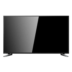 LED Телевизор 4K Ultra HD Toshiba 55U5855EC