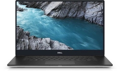 Ноутбук Dell 7590-6565