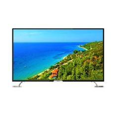 LED Телевизор Full HD Polar P40L32T2SC-FHD