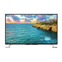 LED Телевизор 4K Ultra HD Polar P43L34T2SCSM-UHD-SMART