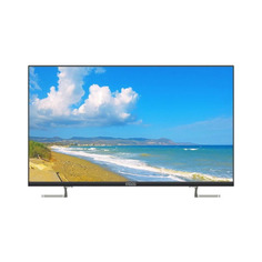 LED Телевизор HD Ready Polar P32L25T2C