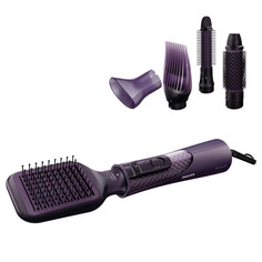 Фен-щетка Philips HP 8656/00