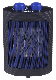 Тепловентилятор Sinbo SFH 6927