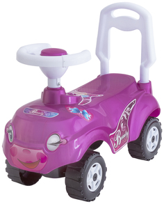 Каталка детская Orion Машина Микрокар Орион