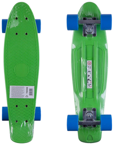 Детский скейтборд Shenzhen Toys Т95558-GW