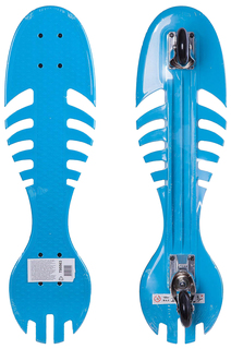 Детский скейтборд Shenzhen Toys Т95563-GW