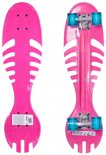 Детский скейтборд Shenzhen Toys Т95561-GW
