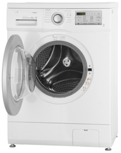 Стиральная машина LG FH0H3NDS1
