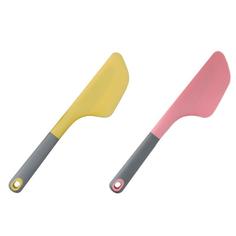 Хорс Нож силиконовый 6,4*1,5