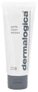 Пилинг для лица Dermalogica Gentle Cream Exfoliant 75 мл
