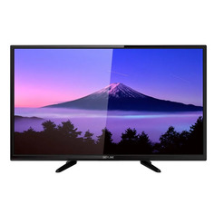 LED Телевизор Full HD Skyline 40LST5970-T2-FHD-SMART