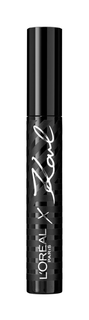 Тушь для ресниц LOreal Karl Lagerfeld Mascara 6,2 мл
