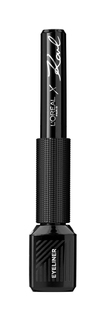 Подводка для глаз LOreal Karl Lagerfeld Eyeliner 2,5 мл