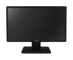 Монитор Acer V206HQLbd UM.IV6EE.006