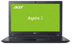 Ноутбук Acer Aspire A315-53-52LK NX.H38ER.003