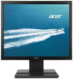 Монитор Acer V6 V196L UM.CV6EE.B05