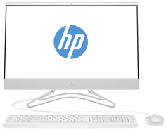 Моноблок HP 200 G3 3VA41EA