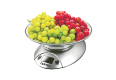 Кухонные весы Centek CT-2451