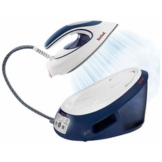 Парогенератор Tefal SV8052E0