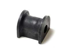 Втулка стабилизатора MOOG ALSB6688