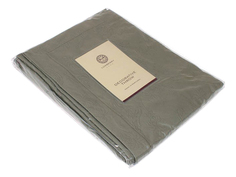 Покрывало Luxberry Country 240 х 260 см полынь