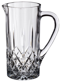 Кувшин RCR 305-055