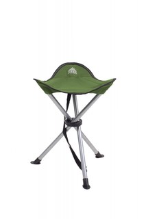 Стул Trek Planet Trekker 70636/97818