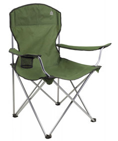 Кресло складное TREK PLANET Ranger, кемпинговое, 70613