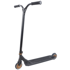 Трюковой самокат Tech Team Brock 2020 бронза