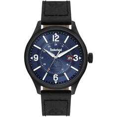 Наручные часы Timberland TBL.14645JSU-03