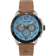 Наручные часы Timberland TBL.15356JSTB-03