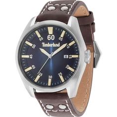Наручные часы Timberland TBL.15025JS-03