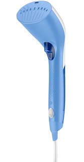 Отпариватель Philips GC300/20