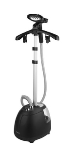 Вертикальный отпариватель Scarlett SC