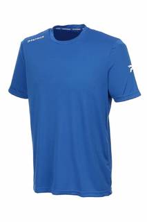 Футболка Patrick Гент синяя L