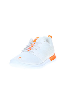 Кроссовки мужские Superdry MF1807SP белые 40