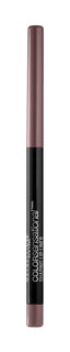 Карандаш для губ MAYBELLINE NEW YORK Shaping Lip Liner тон 08