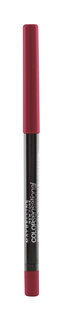 Карандаш для губ MAYBELLINE NEW YORK Shaping Lip Liner тон 64