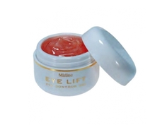 Гель для век Eye Lift Mistine 10 мл.