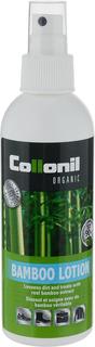 Жидкость-основа Collonil Organic bamboo lotion 200 ml бесцветный