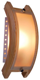 Бра Globo Admiral 41308