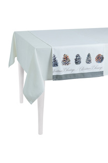 Дорожка на стол 40x140 APOLENA