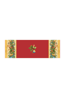 Дорожка на стол 40x140 APOLENA